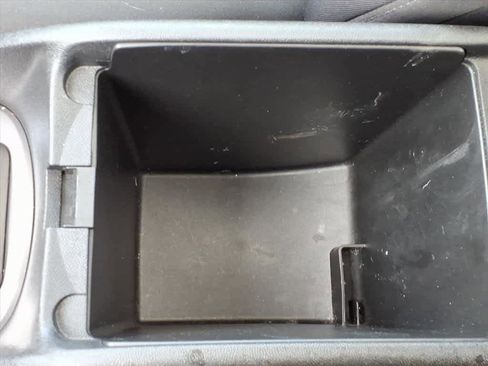 Certified 2023 Chevrolet Malibu LT image 23