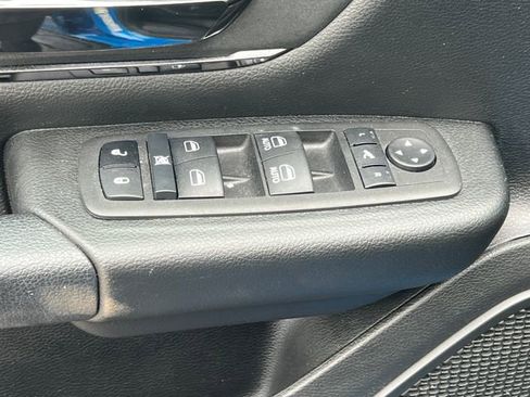 Used 2023 RAM 1500 Big Horn AWD/4WD image 20