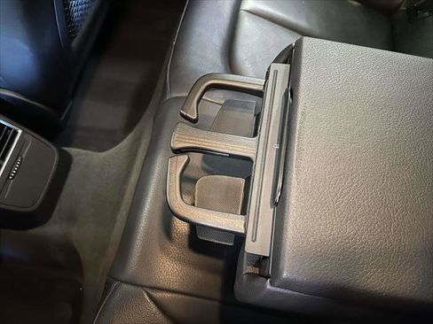 Used 2019 Audi A3 2.0T Premium image 11