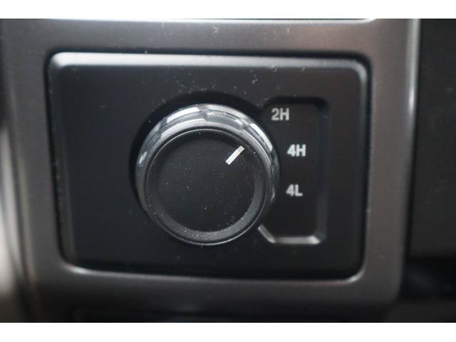 Used 2016 Ford F150 XLT w/ XTR Package AWD/4WD image 13
