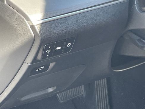 Used 2024 Kia K5 GT-Line w/ GT-Line Premium Package image 18