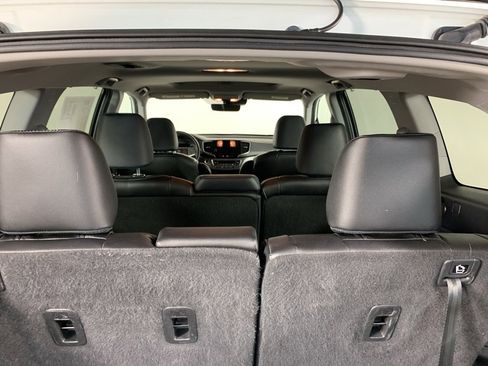 Used 2020 Honda Pilot EX-L image 15