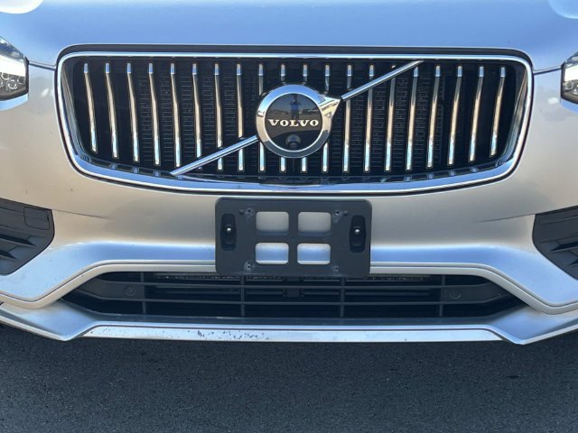 Used 2020 Volvo XC90 T6 Momentum AWD/4WD image 10