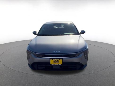 Used 2026 Kia K4 FWD image 4