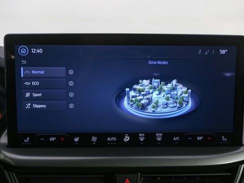 Used 2023 Ford Escape Active w/ Tech Pack #1 image 24