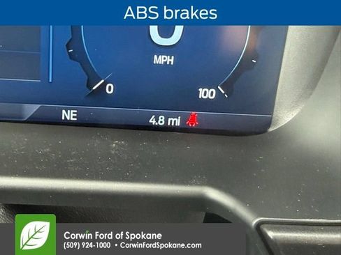 New 2026 Ford F350 Lariat AWD/4WD image 5