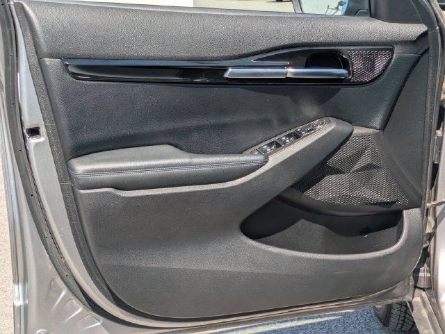 Used 2021 Kia Seltos S AWD/4WD image 6