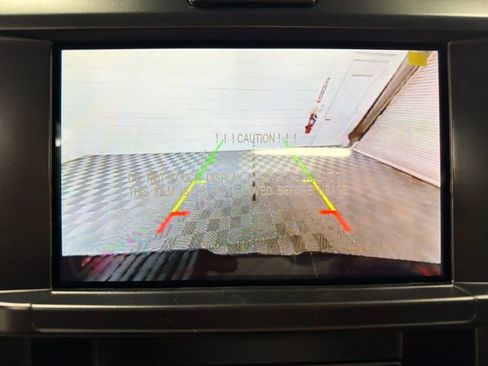 New 2026 Ford F250 XL w/ XL Chrome Package image 24