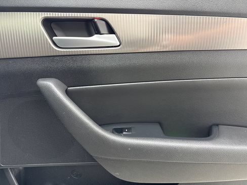 Used 2019 Hyundai Sonata Limited FWD image 45