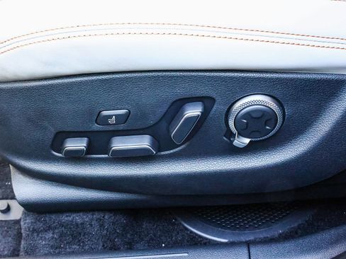 New 2026 Genesis GV70 3.5T Sport Prestige image 24