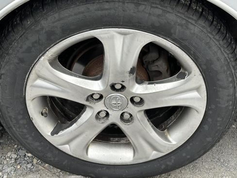 Used 2007 Toyota Solara SE Sport image 11