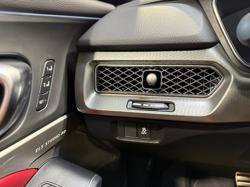 New 2026 Acura Integra A-Spec image 18