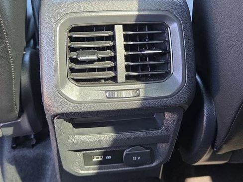 Used 2019 Volkswagen Tiguan S AWD/4WD image 18