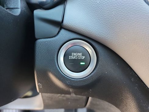 Used 2023 Chevrolet Equinox LS w/ LS Convenience Package image 23