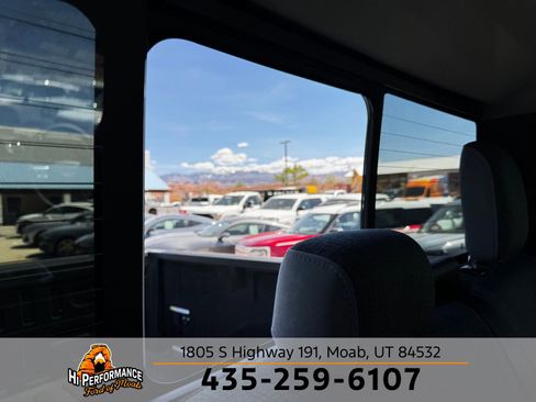 New 2025 Ford F150 XLT w/ Equipment Group 302A MID image 60