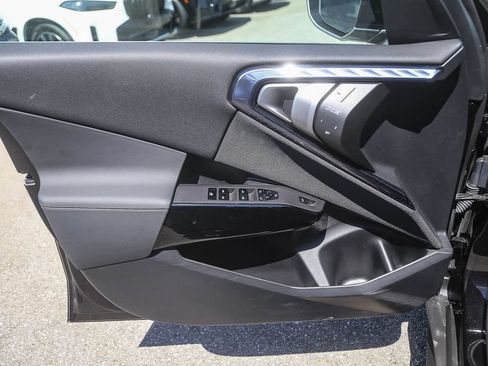 Used 2026 BMW X3 xDrive30i AWD/4WD image 16