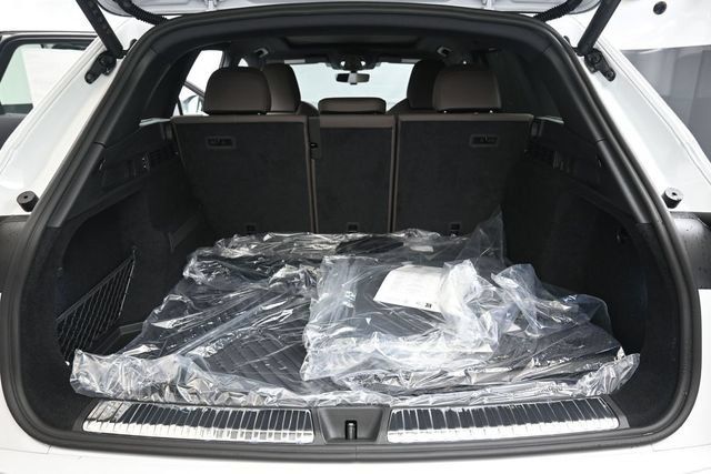 New 2026 Audi Q5 Prestige AWD/4WD image 17