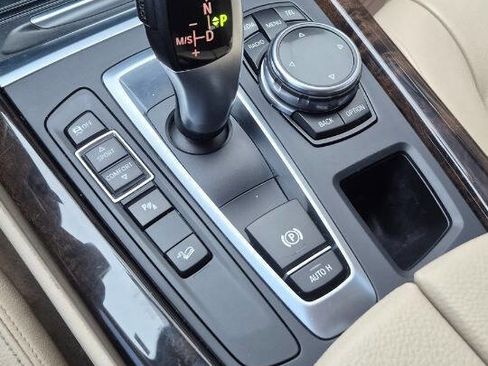 Used 2014 BMW X5 xDrive35i image 42