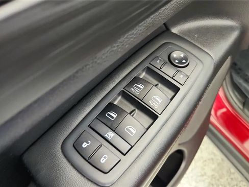 Used 2020 Jeep Grand Cherokee Laredo w/ Quick Order Package 2BN North AWD/4WD image 29