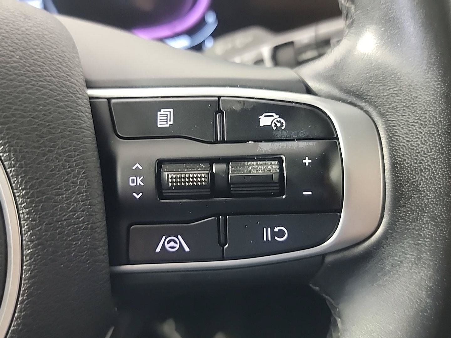Certified 2023 Kia Sportage X-Line w/ X-Line Premium Package AWD/4WD image 26