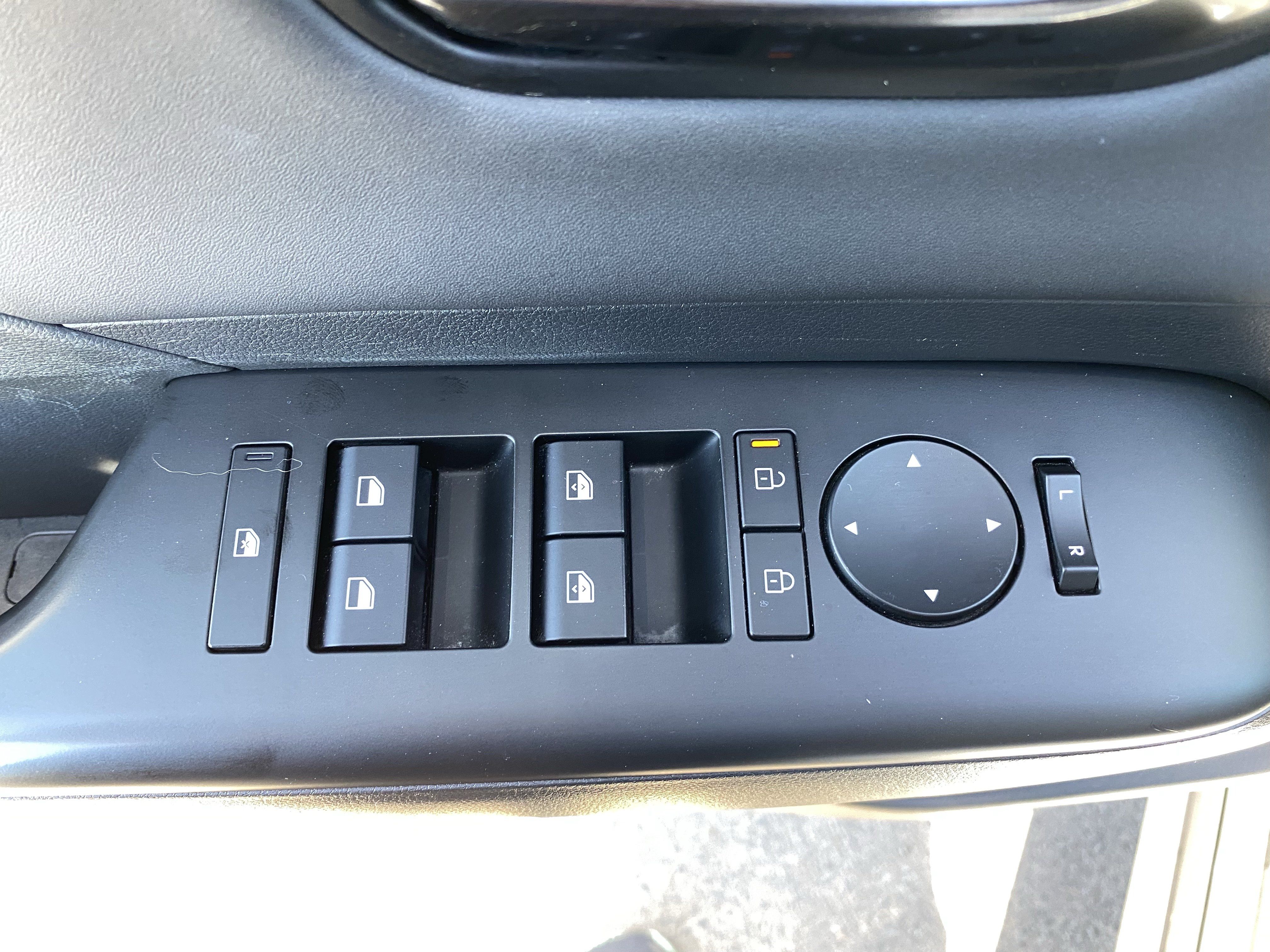 Used 2024 Hyundai Kona N Line AWD/4WD image 19