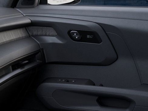 New 2027 Kia Telluride X-Line SX Prestige AWD/4WD image 25