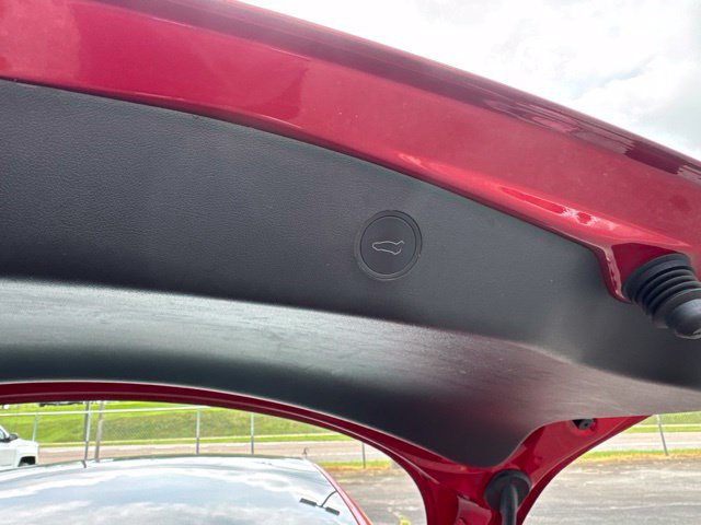 Used 2023 Tesla Model 3 Standard Range RWD image 12
