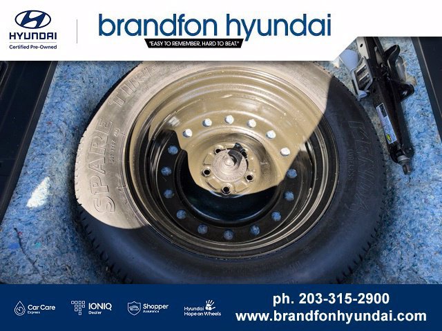 Used 2018 Honda CR-V EX image 30