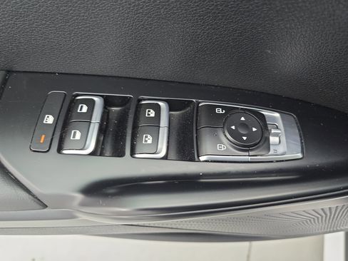 Used 2023 Kia K5 GT-Line image 27