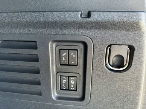 New 2026 Buick Enclave Avenir image 34