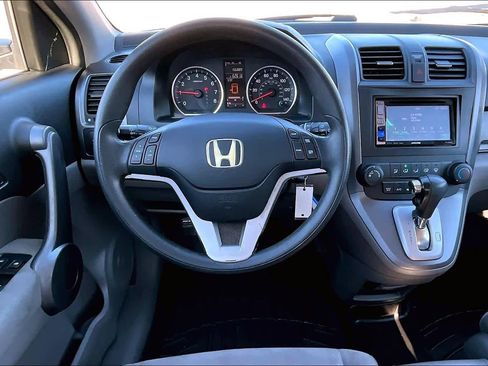 Used 2009 Honda CR-V EX image 5