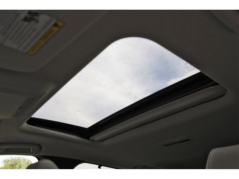 New 2026 MAZDA CX-70 3.3 Turbo w/ Preferred Package image 25