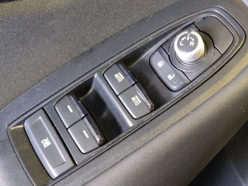 Used 2021 Subaru Legacy Premium AWD/4WD image 27