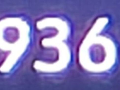 Used 2021 Chevrolet Silverado 1500 RST w/ Convenience Package II image 64