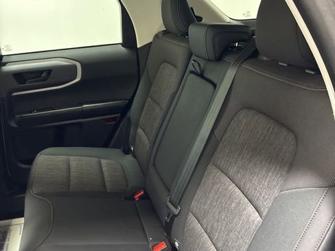 Used 2023 Ford Bronco Sport Big Bend w/ Convenience Package image 18