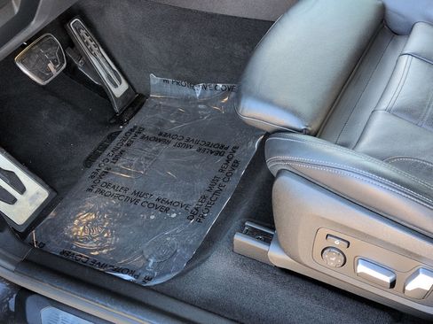 Used 2019 BMW X3 sDrive30i w/ M Sport Package 2 image 17