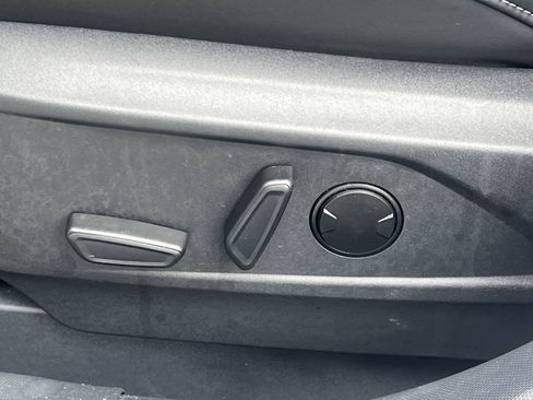 Used 2023 Ford Mustang Mach-E GT w/ GT Performance Edition image 19