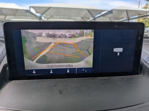 Used 2019 Acura RDX image 11