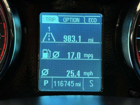 Used 2013 Buick Regal Premium image 51