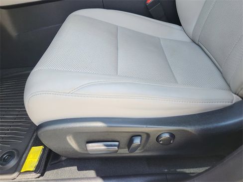 Used 2021 Lexus RX 350 FWD w/ Accessory Package image 24