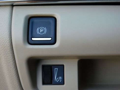 Used 2020 Cadillac CT5 Luxury image 23