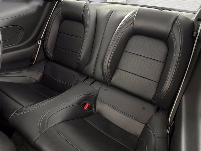 Used 2024 Ford Mustang GT Premium RWD image 30
