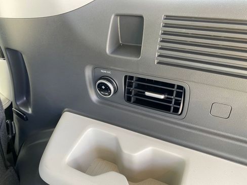 Used 2025 Hyundai Santa Fe SEL image 24