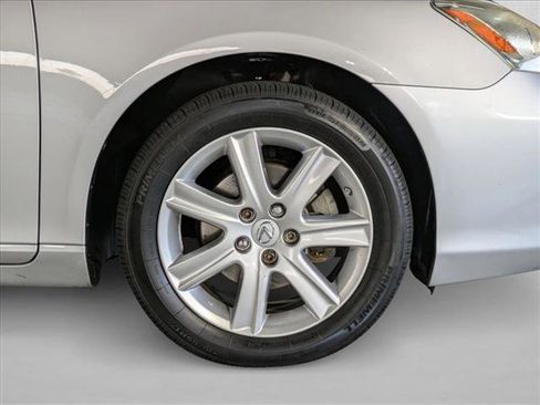 Used 2008 Lexus ES 350 image 22