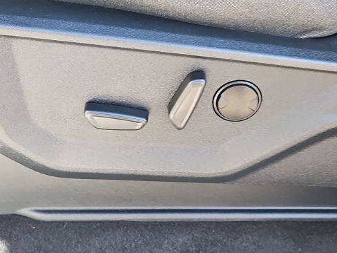 Used 2024 Ford F150 XLT w/ Equipment Group 302A MID image 19