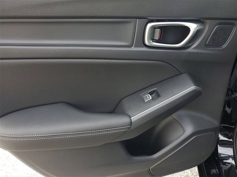 Certified 2023 Acura Integra A-Spec image 13