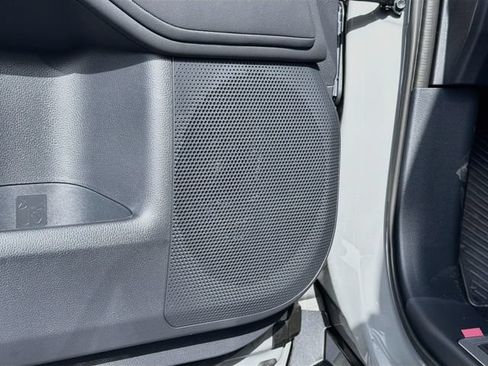 New 2026 Lexus GX 550 AWD/4WD image 26