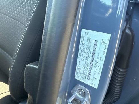 Used 2024 Ford Escape Active w/ Tech Pack #1 image 24