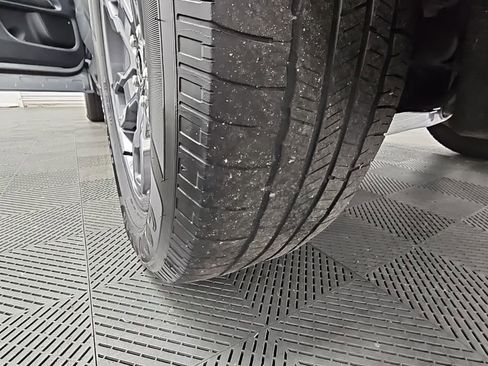 Used 2022 Ford Bronco Sport Big Bend w/ Convenience Package image 42