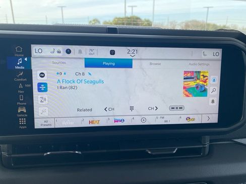 New 2026 Jeep Wrangler Unlimited Rubicon 392 image 22